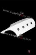 cosplaysky.com Aaroniero