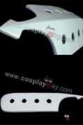 cosplaysky.com Aaroniero