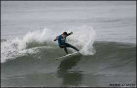 surfingmagazine.com Aaronn