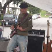 bandmix.com Aarono
