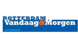 Aarsbergen