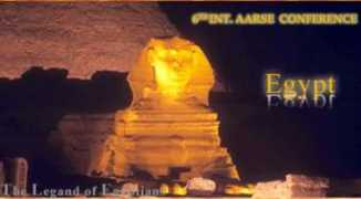 Aarse
