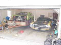 carsinbarns.com Aarta