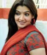 mirror.co.uk Aarthi