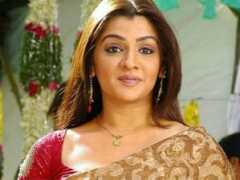 oneindia.com Aarthi