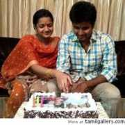 tamilwire.net Aarthi