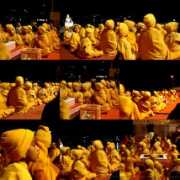 prateekrungta.com Aarti
