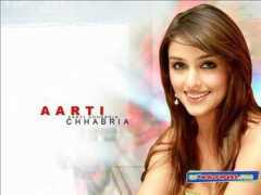 funscrape.com Aarti