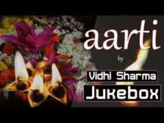 wn.com Aartis