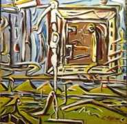 Aarts