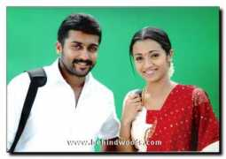 Aaru