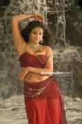 Aarumugam