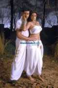 Aarumugam