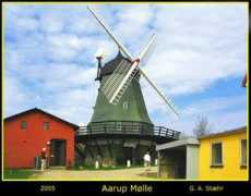 moellearkivet.dk Aarup