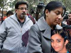 oneindia.com Aarushi