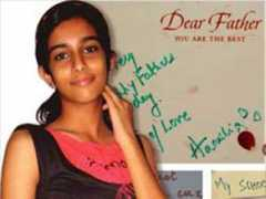 oneindia.com Aarushi
