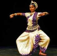 Aarvi