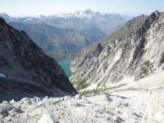 Aasgard