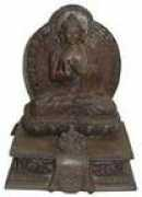 Aashan