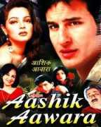 Aashik