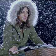 Aashim