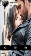 Aashique