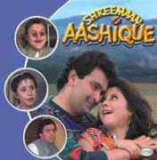 Aashique