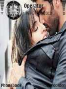 Aashique