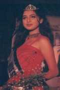 spiritofchennai.com Aashritha