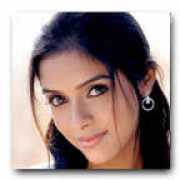behindwoods.com Aasin