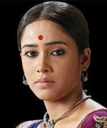 Aasiya