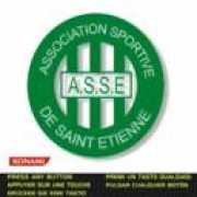 jeux2foot.com Aasse