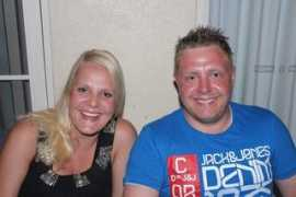 thesheilasdownunder.blogg.no Aaste