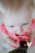 minbebis.com Aater