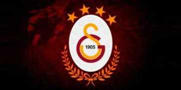 Aatifi