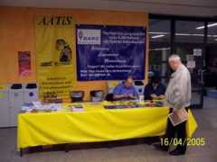rbo.be Aatis