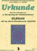qslnet.de Aatis