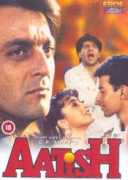 wimovies.com Aatish