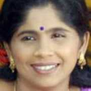 india-forums.com Aatisha