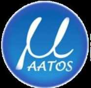 kcl.or.jp Aatos