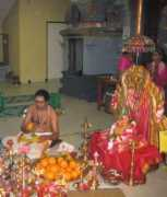 sriselvavinayakar.org Aavani