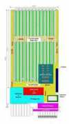 elogistics101.com Aavery