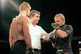 martialarts.dk Aavild