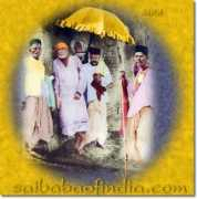yoindia.com Aayen