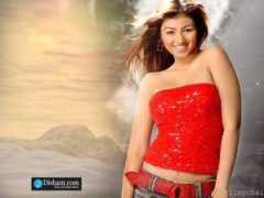 Aayesha