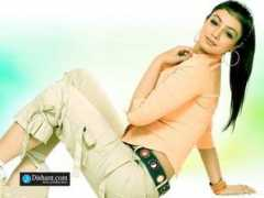 Aayesha