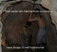 Aayna