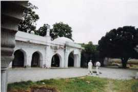 Aazan