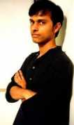 Aazar