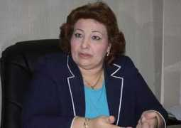 shorouknews.com Aazer